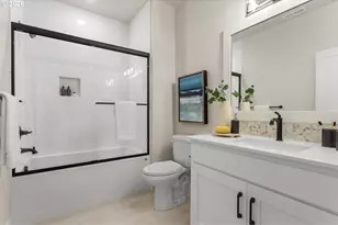 1411 NW Josephine Terrace, Portland, OR 97229 - Photo 31