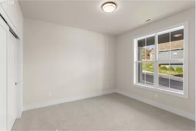 1411 NW Josephine Ter, Portland, OR 97229 - Photo 27