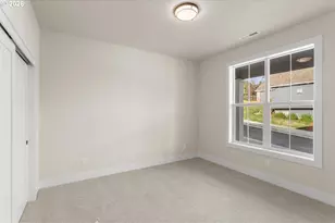 1411 NW Josephine Terrace, Portland, OR 97229 - Photo 27