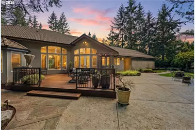 11607 Hunter Lane NW, Gig Harbor, WA 98332 - Photo 41