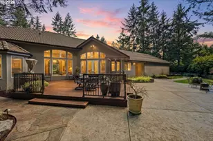 11607 Hunter Ln NW, Gig Harbor, WA 98332 - Photo 41