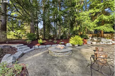 11607 Hunter Lane NW, Gig Harbor, WA 98332 - Photo 43