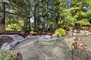 11607 Hunter Ln NW, Gig Harbor, WA 98332 - Photo 43