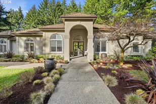 11607 Hunter Ln NW, Gig Harbor, WA 98332 - Photo 3