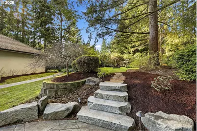 11607 Hunter Lane NW, Gig Harbor, WA 98332 - Photo 45