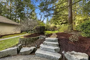 11607 Hunter Ln NW, Gig Harbor, WA 98332 - Photo 45