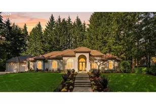 11607 Hunter Ln NW, Gig Harbor, WA 98332 - Photo 1