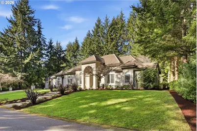 11607 Hunter Lane NW, Gig Harbor, WA 98332 - Photo 5
