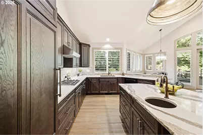 11607 Hunter Lane NW, Gig Harbor, WA 98332 - Photo 19