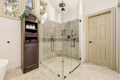 11607 Hunter Lane NW, Gig Harbor, WA 98332 - Photo 29
