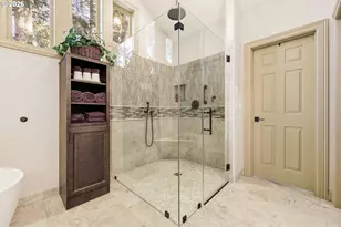 11607 Hunter Ln NW, Gig Harbor, WA 98332 - Photo 29
