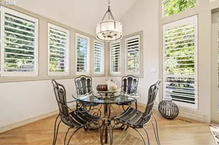 11607 Hunter Ln NW, Gig Harbor, WA 98332 - Photo 15