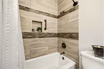 11607 Hunter Lane NW, Gig Harbor, WA 98332 - Photo 37