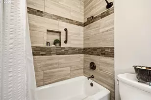 11607 Hunter Ln NW, Gig Harbor, WA 98332 - Photo 37