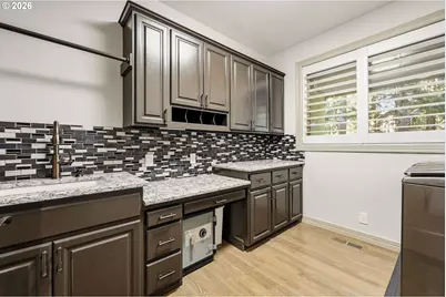 11607 Hunter Lane NW, Gig Harbor, WA 98332 - Photo 23