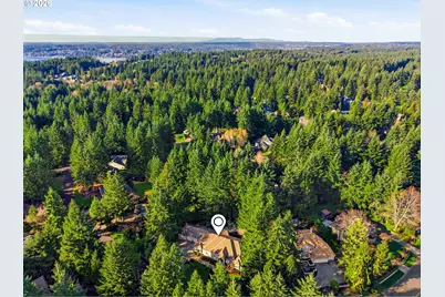11607 Hunter Lane NW, Gig Harbor, WA 98332 - Photo 47