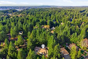 11607 Hunter Ln NW, Gig Harbor, WA 98332 - Photo 47