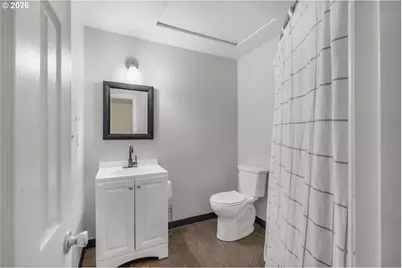 9588 SW Frewing Ct, Tigard, OR 97223 - Photo 13