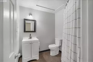 9588 SW Frewing Ct, Tigard, OR 97223 - Photo 13
