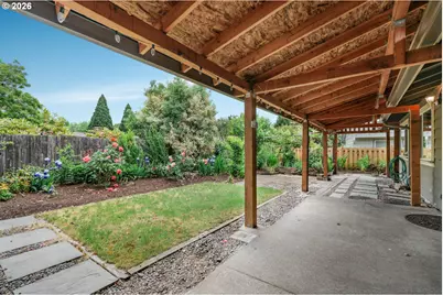 9588 SW Frewing Ct, Tigard, OR 97223 - Photo 23