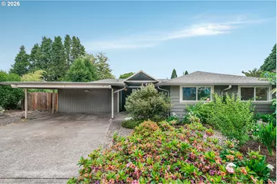 9588 SW Frewing Ct, Tigard, OR 97223 - Photo 29
