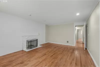9588 SW Frewing Ct, Tigard, OR 97223 - Photo 15