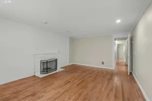 9588 SW Frewing Ct, Tigard, OR 97223 - Photo 15