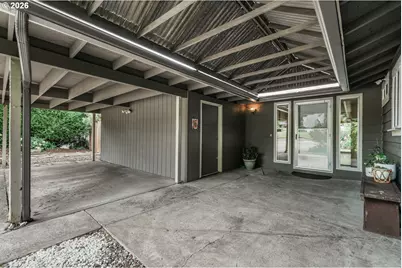 9588 SW Frewing Ct, Tigard, OR 97223 - Photo 27