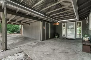 9588 SW Frewing Ct, Tigard, OR 97223 - Photo 27