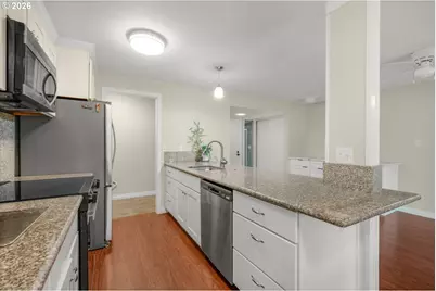 9588 SW Frewing Ct, Tigard, OR 97223 - Photo 5