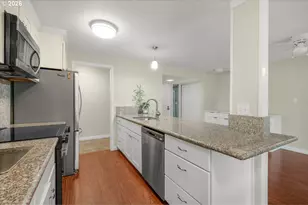 9588 SW Frewing Ct, Tigard, OR 97223 - Photo 5