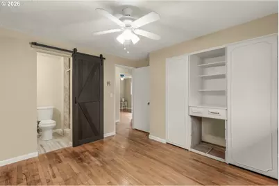 9588 SW Frewing Ct, Tigard, OR 97223 - Photo 17