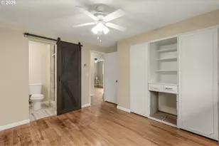 9588 SW Frewing Ct, Tigard, OR 97223 - Photo 17