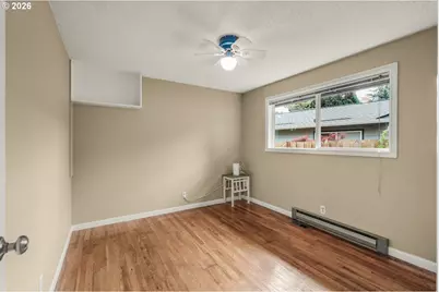 9588 SW Frewing Ct, Tigard, OR 97223 - Photo 21