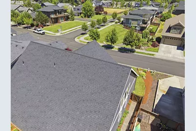 940 Makena Ln, Hood River, OR 97031 - Photo 35
