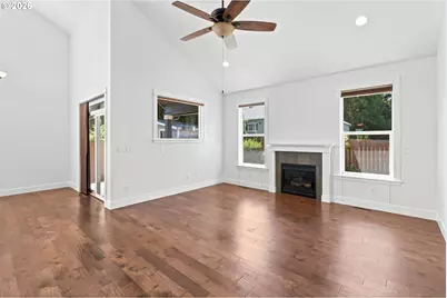 940 Makena Ln, Hood River, OR 97031 - Photo 15