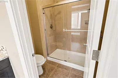 940 Makena Ln, Hood River, OR 97031 - Photo 19