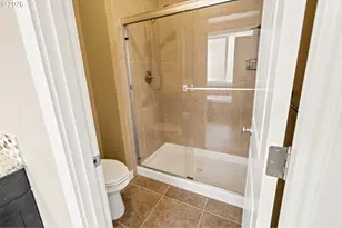 940 Makena Ln, Hood River, OR 97031 - Photo 19