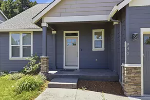 940 Makena Ln, Hood River, OR 97031 - Photo 3