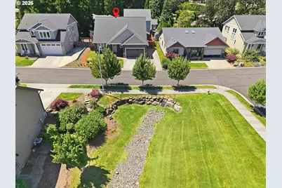 940 Makena Ln, Hood River, OR 97031 - Photo 33