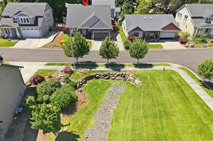 940 Makena Ln, Hood River, OR 97031 - Photo 33