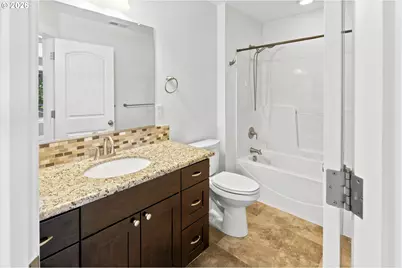 940 Makena Ln, Hood River, OR 97031 - Photo 23