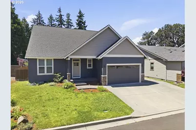 940 Makena Ln, Hood River, OR 97031 - Photo 37