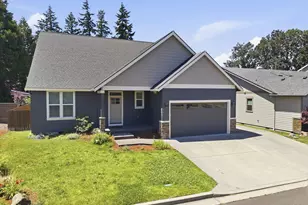 940 Makena Ln, Hood River, OR 97031 - Photo 37