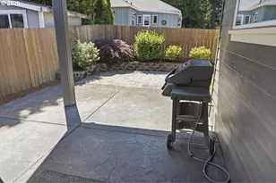 940 Makena Ln, Hood River, OR 97031 - Photo 25