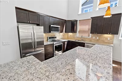 940 Makena Ln, Hood River, OR 97031 - Photo 13