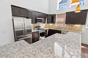 940 Makena Ln, Hood River, OR 97031 - Photo 13