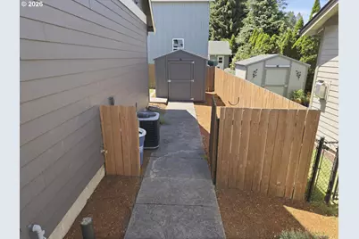 940 Makena Ln, Hood River, OR 97031 - Photo 29