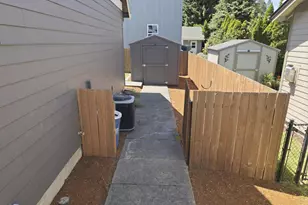 940 Makena Ln, Hood River, OR 97031 - Photo 29