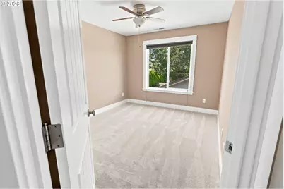 940 Makena Ln, Hood River, OR 97031 - Photo 21